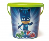 smoby Puste wiaderko Pidżamersi