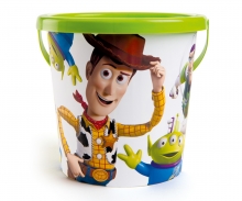 toy story bucket and spade