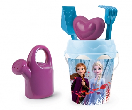 CUBO MM FROZEN II smoby CUBO MM FROZEN II