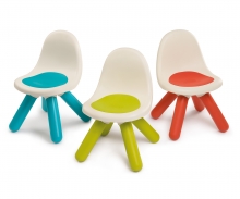smoby KID CHAIR
