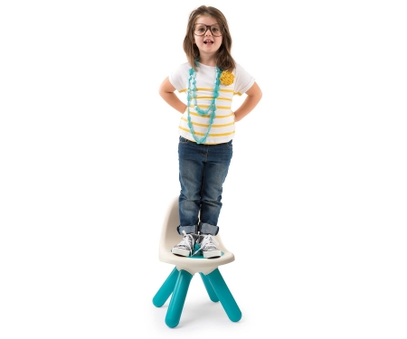 krzesełko z oparciem niebieskie smoby krzesełko z oparciem niebieskie