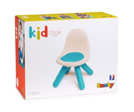 krzesełko z oparciem niebieskie smoby krzesełko z oparciem niebieskie