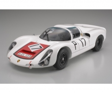 tamiya Porsche 910