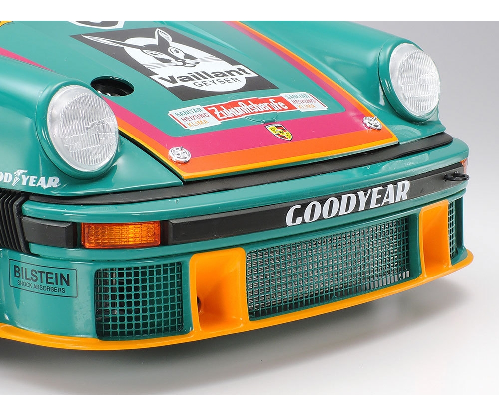 1 12 Porsche 934 Vaillant Vehicles 1 12 Plastic Models Products Www Tamiya De 1 12 Porsche 934 Vaillant Vehicles 1 12 Plastic Models Products Www Tamiya De