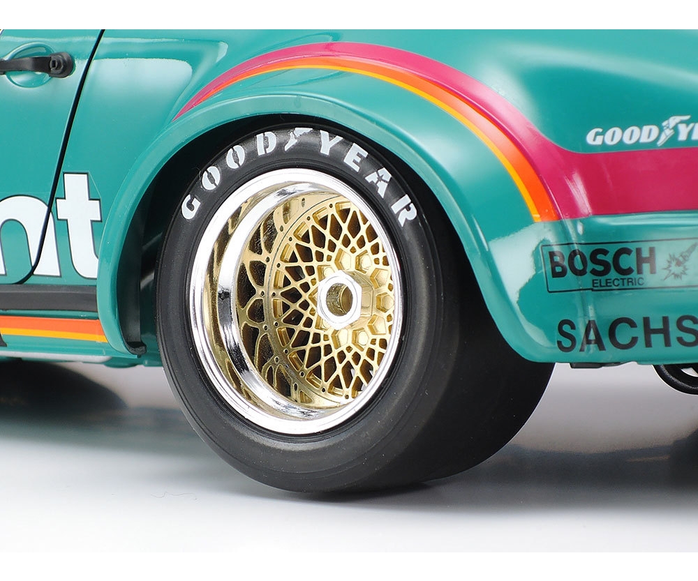 1 12 Porsche 934 Vaillant Vehicles 1 12 Plastic Models Products Www Tamiya De 1 12 Porsche 934 Vaillant Vehicles 1 12 Plastic Models Products Www Tamiya De