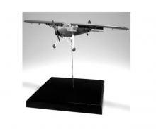 Fi156C Storch Landegestell tamiya Fi156C Storch Landegestell