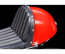 Honda RC166 Rivet Set tamiya Honda RC166 Rivet Set