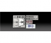 PE Parts LOTUS Type79 tamiya PE Parts LOTUS Type79