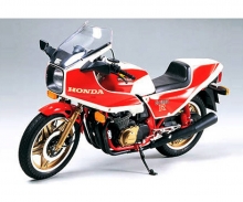 tamiya Honda CB1100R
