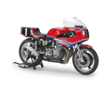 tamiya 1:12 Honda RS1000 Endurance Racer