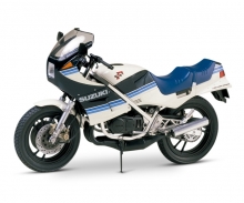 1:12 Suzuki RG250 R Gamma tamiya 1:12 Suzuki RG250 R Gamma