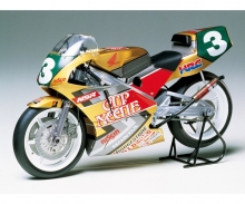tamiya Honda NSR 250