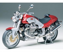 tamiya Moto Guzzi V10 Centauro