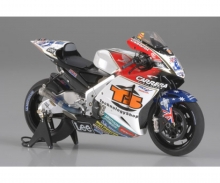 tamiya Honda RC211V LCR '06