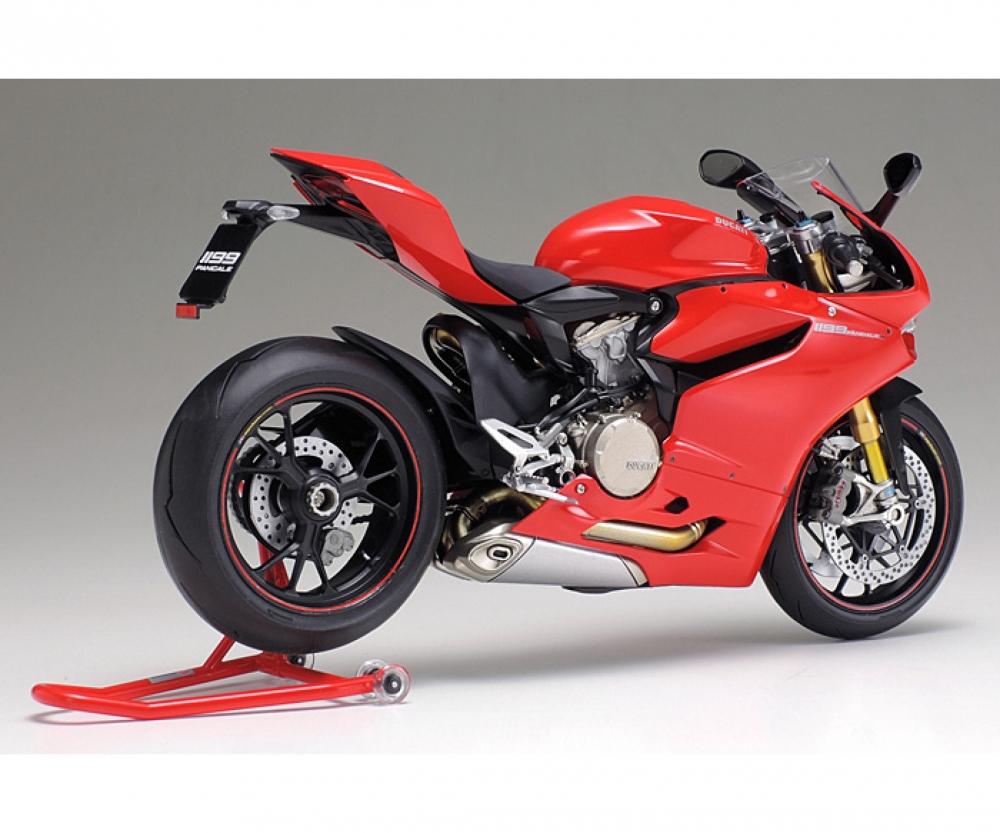 1 12 Ducati 1199 Panigale S Motorcycles 1 12 Plastic Models Products Tamiya De 1 12 Ducati 1199 Panigale S Motorcycles 1 12 Plastic Models Products Tamiya De