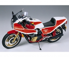 tamiya Honda CB1100R