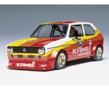 tamiya VW Golf Racing_neu
