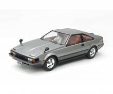 tamiya 1:24 Toyota Celica XX 2800GT