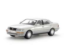 Lexus LS400 tamiya Lexus LS400