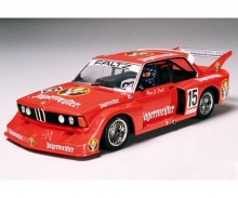 BMW 320i Gr.5 tamiya BMW 320i Gr.5