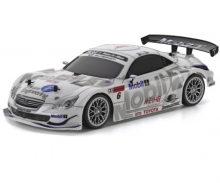 Mobil1 SC tamiya Mobil1 SC