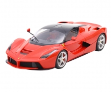1:24 Ferrari LaFerrari tamiya 1:24 Ferrari LaFerrari