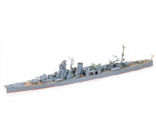 tamiya Yahagi