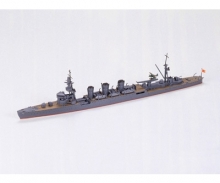 1:700 Jap. Kuma Light Cruiser tamiya 1:700 Jap. Kuma Light Cruiser