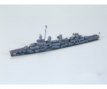 DD445 Fletcher tamiya DD445 Fletcher