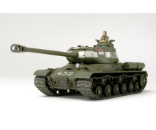 tamiya 1:48 Russian Heavy Tank JS-2 Model 1944