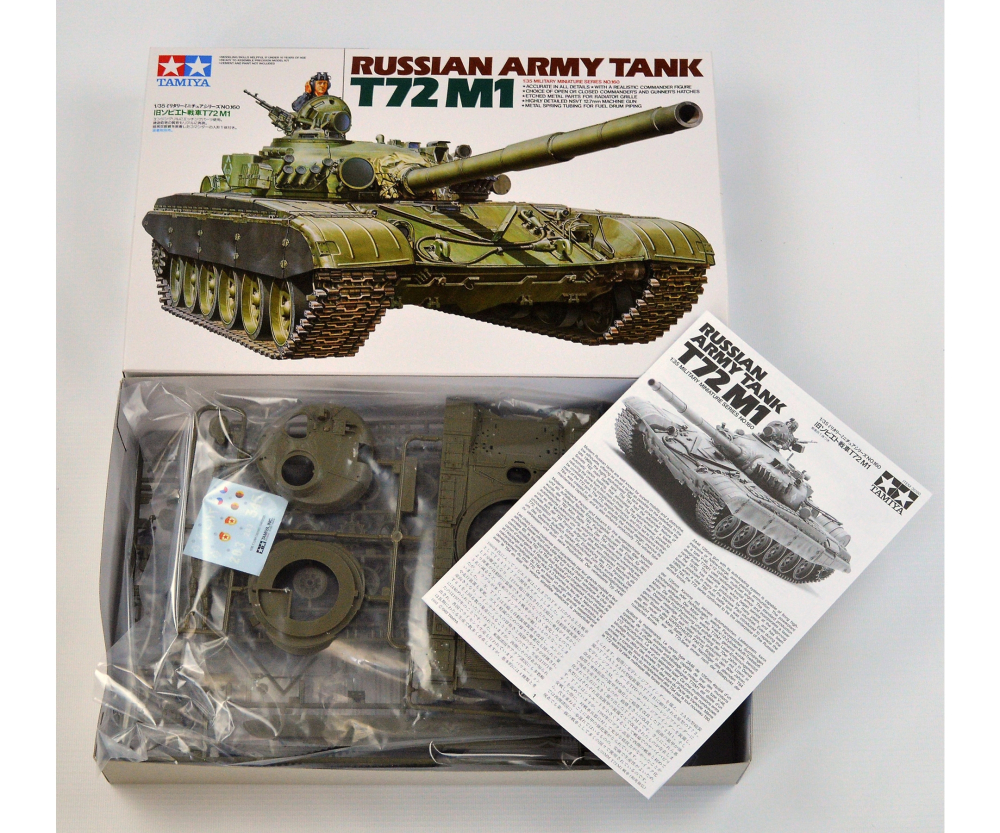 1 35 Russian T72m1 Army Tank Military 1 35 Plastic Models Products Www Tamiya De 1 35 Russian T72m1 Army Tank Military 1 35 Plastic Models Products Www Tamiya De