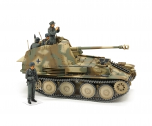 Militar 1 35 Plastik Modelle Produkte Www Tamiya De