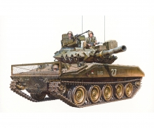 Militar 1 35 Plastik Modelle Produkte Www Tamiya De