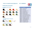 1-35-dt-pz-haubitze-hummel-3spprod-300035367_03.jpeg?v=1584963517