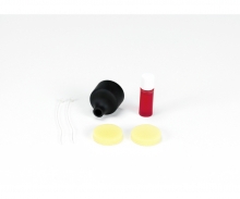 tamiya Tuning-Air Cleaner 32mm TGS/TNS