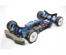 1:10 RC TRF 416 Touring Car Chassis Kit tamiya 1:10 RC TRF 416 Touring Car Chassis Kit
