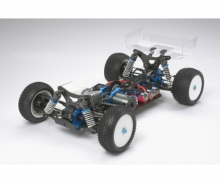 1:10 RC TRF 511 4WD Buggy Chassis Kit tamiya 1:10 RC TRF 511 4WD Buggy Chassis Kit