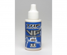 TRF VG Dämpfer ÖL tamiya TRF VG Dämpfer ÖL