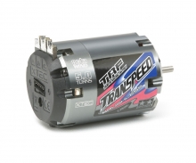 Transpeed Brushless Octa tamiya Transpeed Brushless Octa