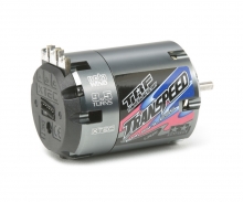 Transpeed Brushless Octa tamiya Transpeed Brushless Octa