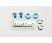 TRF Alu. Body Adjuster Mount tamiya TRF Alu. Body Adjuster Mount