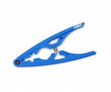tamiya TRF Damper Pliers