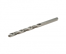 Straight Reamer 3mm tamiya Straight Reamer 3mm