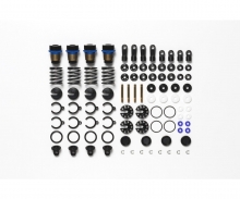 tamiya TRF SSBB Damper Set *4