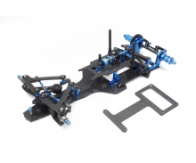tamiya TRF103 Chassis Kit
