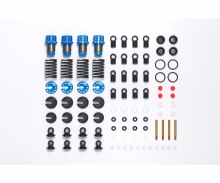 tamiya TRF Big Bore Dampers+ (4)