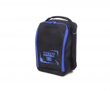 tamiya TRF Transmitter Bag