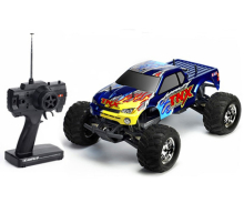 1:8 RC XBG TNX 3.0 Monster Truck TGM03 tamiya 1:8 RC XBG TNX 3.0 Monster Truck TGM03
