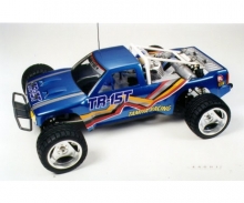 TR-15T tamiya TR-15T