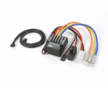 Tamiya Fahrtregler ESC TBLE-02S tamiya Tamiya Fahrtregler ESC TBLE-02S